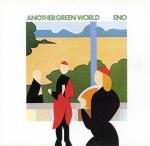 another_green_world